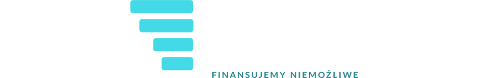 EASY-LEASING.com.pl